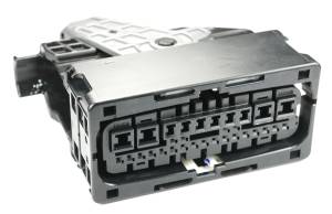 Connector Experts - Special Order 150 - CET3101