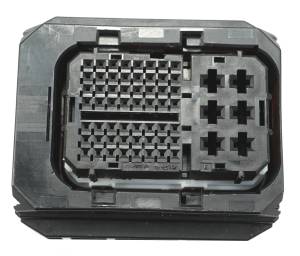 Connector Experts - Special Order  - CET6201 - Image 7