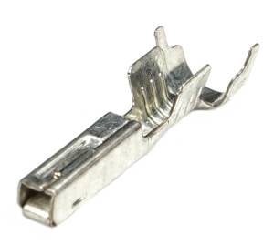 Connector Experts - Normal Order - TERM42D - Image 1