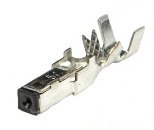 Connector Experts - Normal Order - TERM486 - Image 1