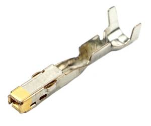 Connector Experts - Normal Order - TERM512B - Image 1