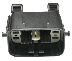 Connector Experts - Special Order  - CET2008M - Image 2