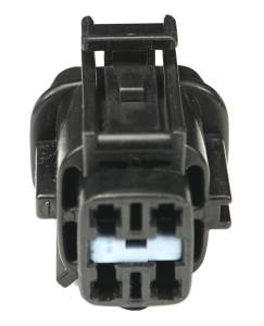 Connector Experts - Normal Order - CE4155BF - Image 2
