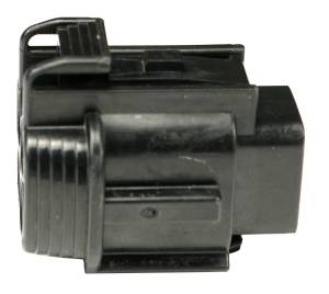 Connector Experts - Normal Order - CE4155BF - Image 3