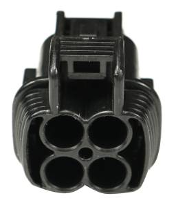 Connector Experts - Normal Order - CE4155BF - Image 4