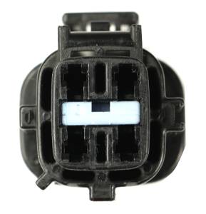 Connector Experts - Normal Order - CE4155BF - Image 5
