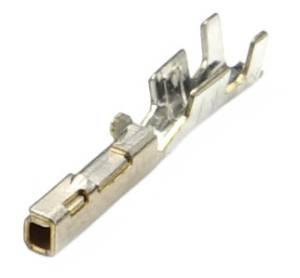 Connector Experts - Normal Order - TERM468 - Image 1