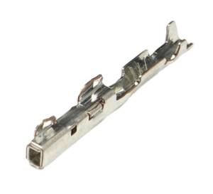 Connector Experts - Normal Order - TERM412 - Image 1