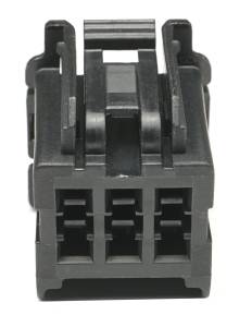 Connector Experts - Normal Order - CE6312 - Image 2