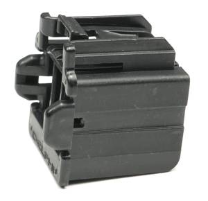 Connector Experts - Normal Order - CE6312 - Image 3