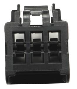 Connector Experts - Normal Order - CE6312 - Image 5