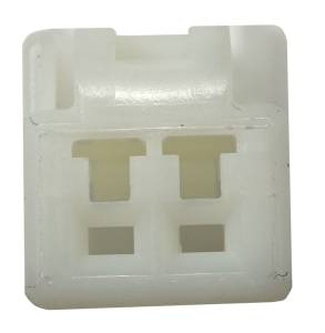 Connector Experts - Normal Order - CE2874LF - Image 5