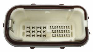 Connector Experts - Special Order  - CET3902 - Image 5