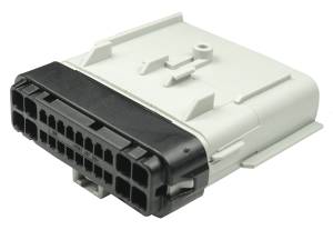 Connector Experts - Special Order  - CET2459M - Image 3