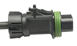 Connector Experts - Special Order  - CE4405 - Image 2