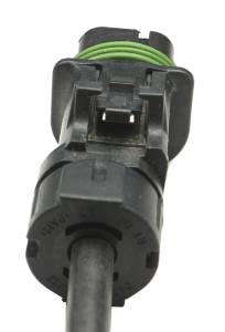 Connector Experts - Special Order  - CE4405 - Image 3