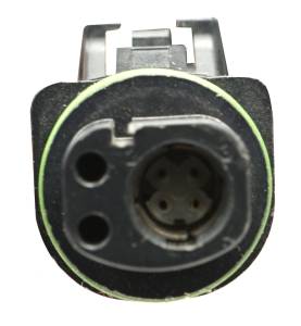 Connector Experts - Special Order  - CE4405 - Image 4