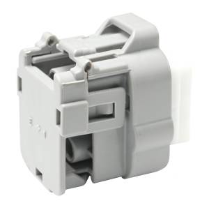 Connector Experts - Normal Order - CE6313 - Image 3