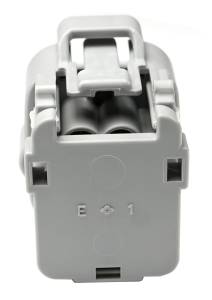 Connector Experts - Normal Order - CE6313 - Image 4