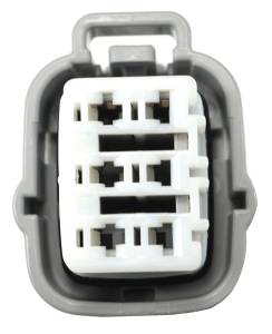 Connector Experts - Normal Order - CE6313 - Image 5