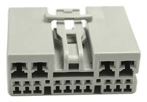 Connector Experts - Normal Order - CET1466 - Image 2