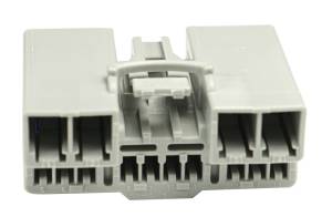 Connector Experts - Normal Order - CET1466 - Image 4