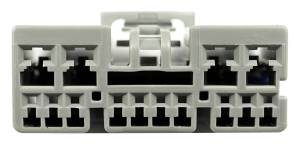 Connector Experts - Normal Order - CET1466 - Image 5