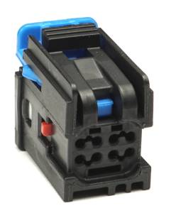 Connector Experts - Normal Order - CE8241A - Image 1