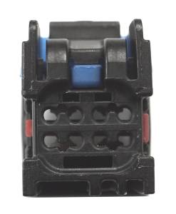 Connector Experts - Normal Order - CE8241A - Image 5