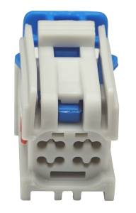 Connector Experts - Normal Order - CE8242 - Image 2
