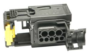 Connector Experts - Special Order  - CE8243L - Image 4