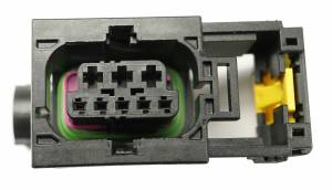 Connector Experts - Special Order  - CE8243L - Image 5