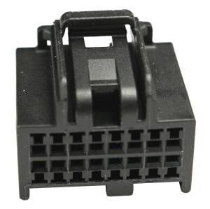Connector Experts - Normal Order - EXP1626 - Image 2