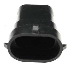 Connector Experts - Normal Order - CE2875 - Image 2