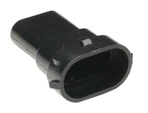 Connector Experts - Normal Order - CE2875 - Image 1