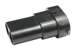 Connector Experts - Normal Order - CE2875 - Image 3