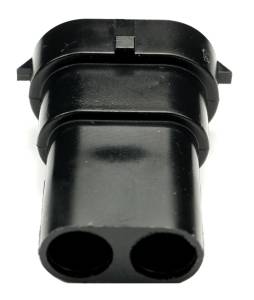 Connector Experts - Normal Order - CE2875 - Image 4