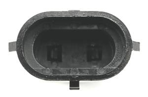 Connector Experts - Normal Order - CE2875 - Image 5