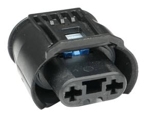 Connector Experts - Normal Order - CE2008 - Image 1