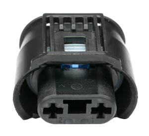 Connector Experts - Normal Order - CE2008 - Image 2