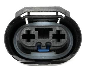 Connector Experts - Normal Order - CE2008 - Image 5