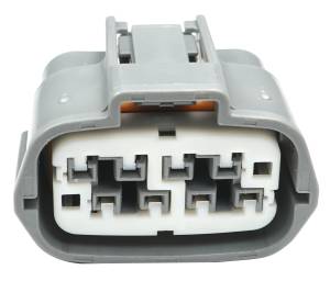 Connector Experts - Normal Order - CE8244 - Image 2