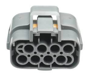 Connector Experts - Normal Order - CE8244 - Image 4
