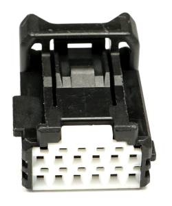 Connector Experts - Special Order  - EXP1235 - Image 2