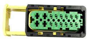Connector Experts - Special Order  - EXP1618GN - Image 5