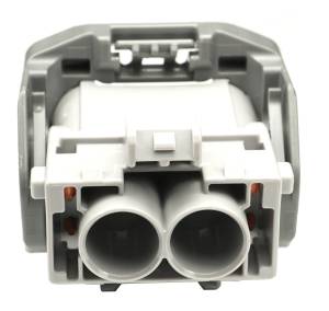 Connector Experts - Special Order  - CE2876F - Image 4