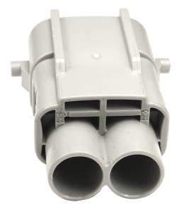 Connector Experts - Special Order  - CE2876M - Image 3