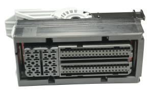 Connector Experts - Special Order  - CET9608 - Image 2
