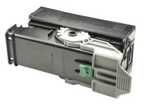 Connector Experts - Special Order  - CET9608 - Image 3