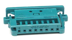 Connector Experts - Normal Order - CE8245 - Image 2